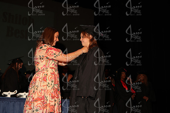 ASU Three Rivers Nurse Pinning Ceremony (LPN & RN) 8-1-25_JWM_0237