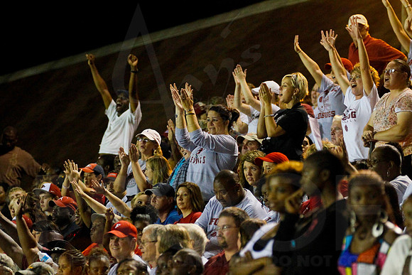 Fordyce @ Rison 8-31-12 (Justin Manning)298