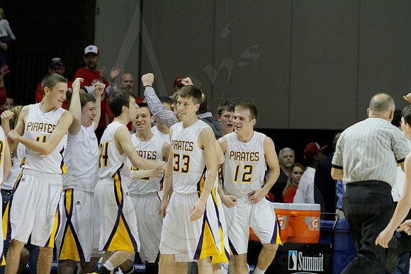 1A Boys State Finals-Concord vs. Wonderview 3-14-2014 (© Justin Manning) JWM_0255