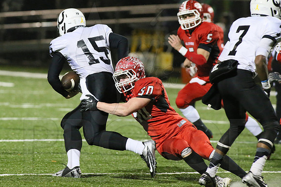 Smackover @ Glen Rose 12-13-13 (©Justin Manning) JWM_0224