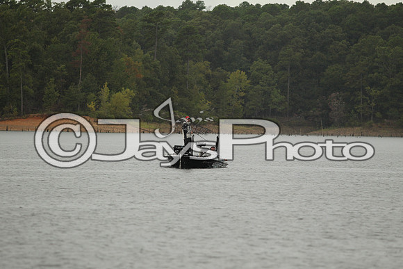 Forrest Wood Cup (Day 3) 8-22-2015 (©Justin Manning) JWM_0041
