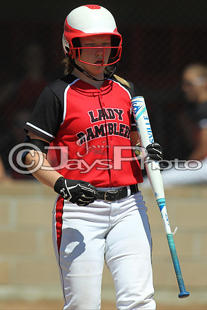 Glen Rose vs. Rose Bud 5-3A Regional softball 5-6-17_JWM00173