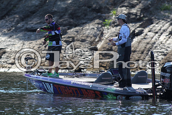 Forrest Wood Cup (Day 1) 8-20-2015 (©Justin Manning) JWM_0423