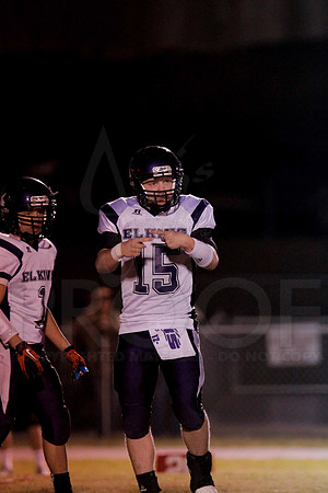 Elkins @ Glen Rose 11-9-12 (Justin Manning)0073