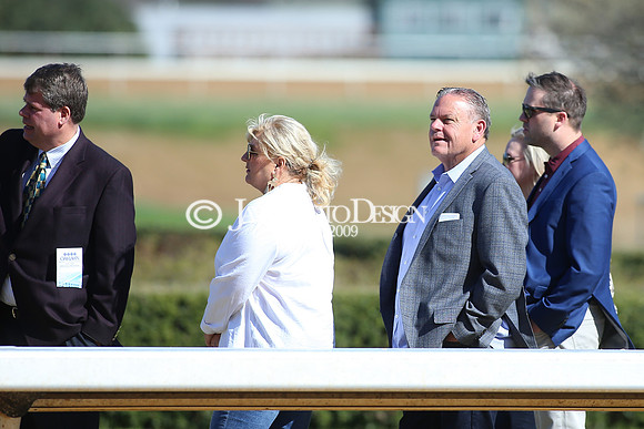 z220319_WhitmoreStakesday_Manning_0182