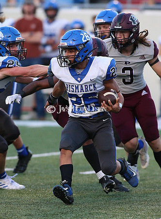Bismarck vs. Prescott 8-23-22_JWM_0281