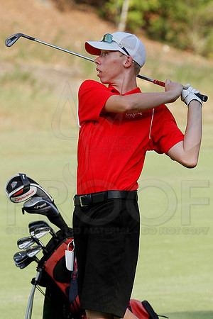 Cortez Golf Course (Hot Springs Village) 8-14-12 203(Justin Manning)