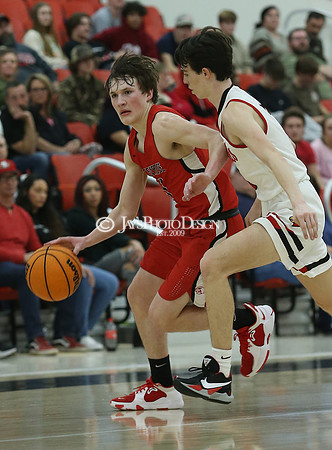 Glen Rose @ Harmony Grove boys 2-8-22_JWM_0412