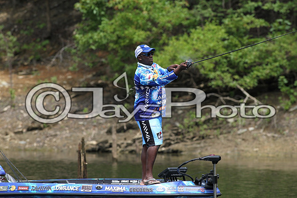 Forrest Wood Cup (Day 1) 8-20-2015 (©Justin Manning) JWM_0819