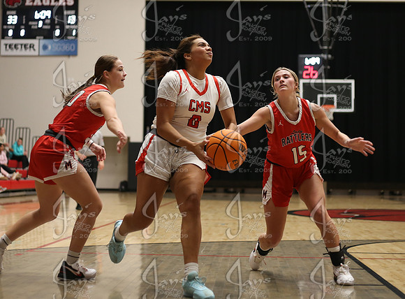 Murfreesboro @ Cutter Morning Star Sr. Girls 1-31-25_JWM_0938