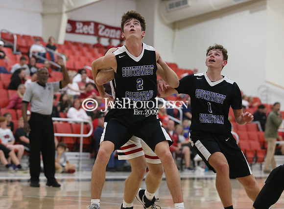 Southwest Christian Academy @ Harmony Grove 11-8-21_JWM_0380