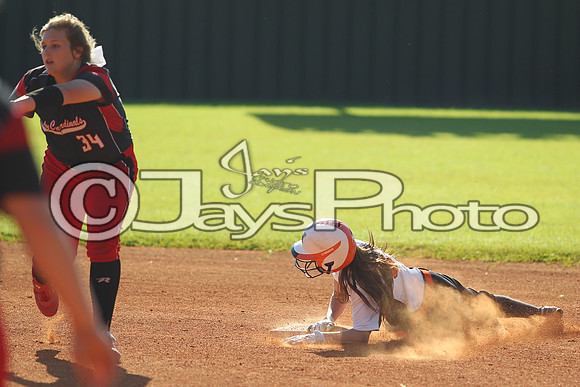 Harmony Grove @ Malvern softball_JWM_0169