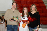 Episcopal @ Glen Rose (Senior Night) 2-10-2015 (©Justin Manning) JWM_021