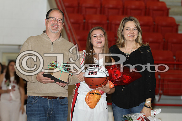 Episcopal @ Glen Rose (Senior Night) 2-10-2015 (©Justin Manning) JWM_021