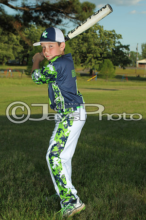Wrecking Crew (Baseball)_JWM_0032