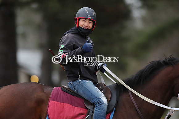 z250104_SmartyJonesStakesDay _JWM_0101