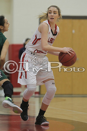 Episcopal @ Harmony Grove Girls 1-5-2016 (©Justin Manning) JWM_0513