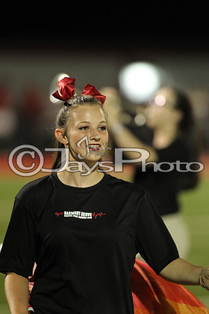 Bauxite @ Harmony Grove (Saline River Rivalry) 9-1-16_JWM_0682