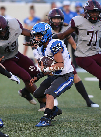 Bismarck vs. Prescott 8-23-22_JWM_0295