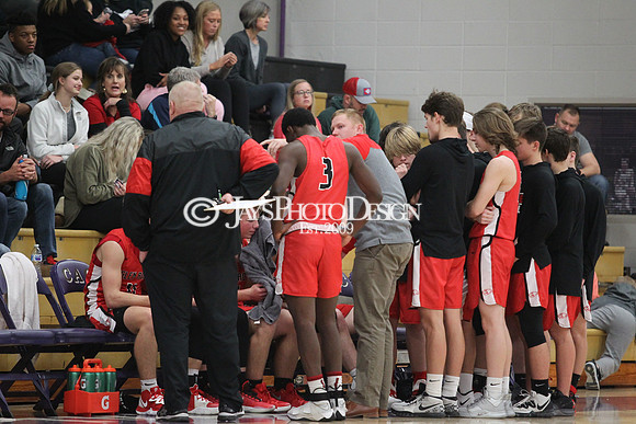 Glen Rose @ Central Arkansas Christian Boys basketball 1-3-20_0251