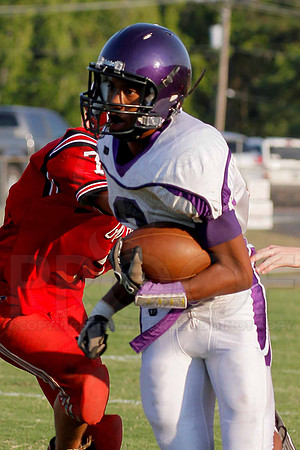 Glen Rose vs. Mayflower Jr. High 8-21-12 (Justin Manning)047