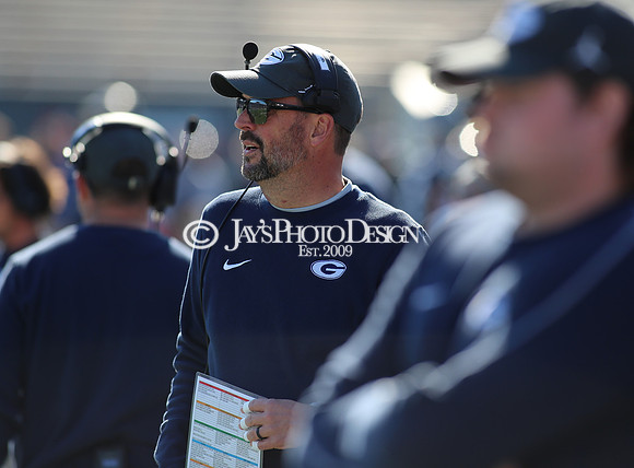 Shiloh Christian vs. Greenwood (6A State Final) 12-7-24_JWM_0217
