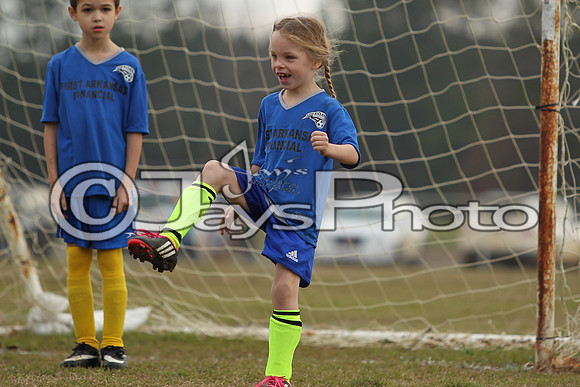 Sheridan youth soccer 3-18-17_JWM00014