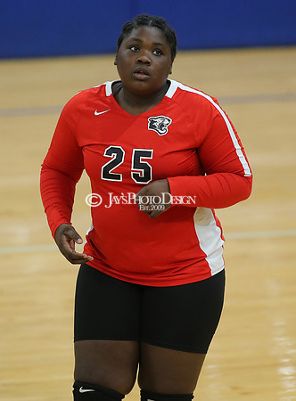 Lisa Academy @ Jessieville 9-12-22_JWM_0125