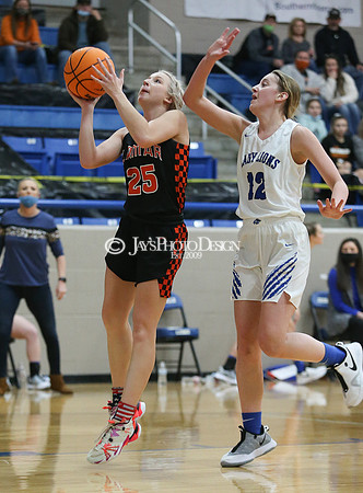 Lamar @ Jessieville 1-5-21_JWM_0443