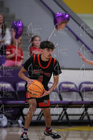 Magnet Cove @ Poyen Sr. Boys 2-14-25_JWM_0120