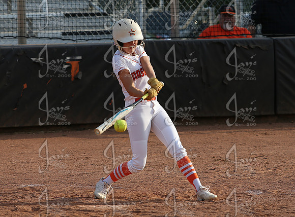 Nashville @ Malvern 4-14-25_JWM_0026