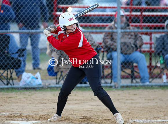 Prescott @ Glen Rose softball 3-7-22_JWM_0168