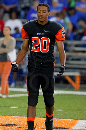 Arkadelphia @ Malvern 11-2-12 (Justin Manning)0037