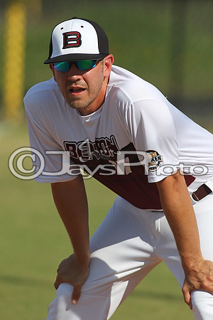 Benton vs. Beebe 6 year old All-Stars 6-28-2015 (©Justin Manning) JWM_0167