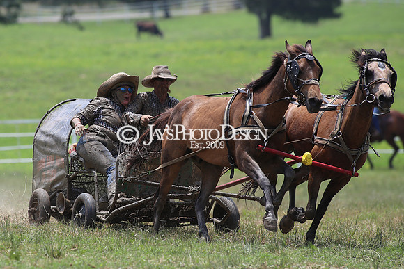 Whiskey Ridge Ranch (Chuckwagon Races) 5-26-24_JWM_0140