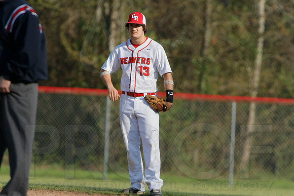 Bismarck @ Glen Rose 4-8-2014 (© Justin Manning) JWM_0094