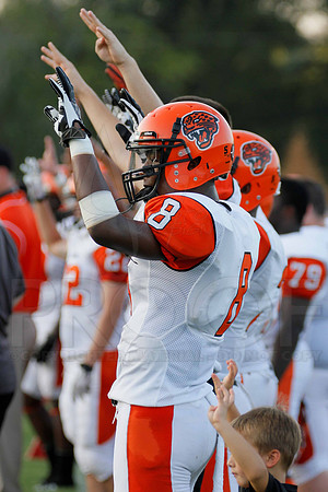 Glen Rose @ Malvern 9-3-12 (Justin Manning)260