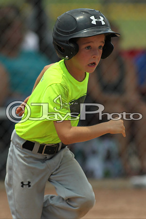 7 year old All State-All Star (GAME TWO) 7-30-16_JWM_0036