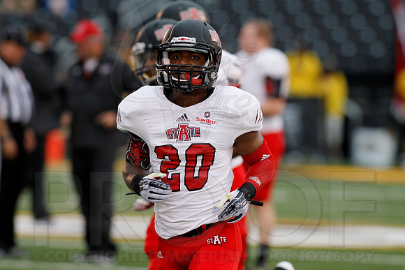ASU @ Missouri 9-28-13 (© Justin Manning) JWM0040