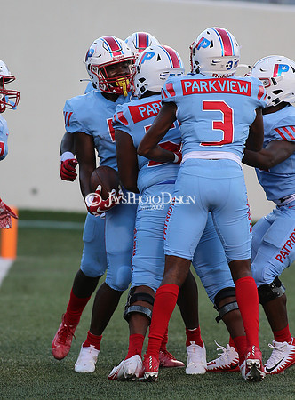 Little Rock Parkview vs. Har-Ber 8-25-22_JWM_0269
