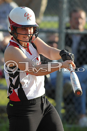 Glen Rose @ Bauxite Softball 3-17-16_JWM_007