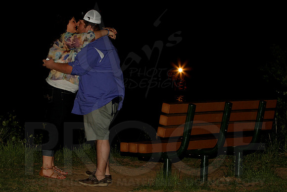 Beefy Wedding Proposal 4-26-2014 (© Justin Manning) JWM_0030