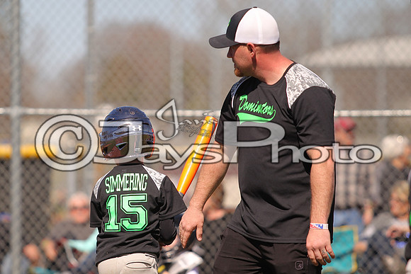 Benton Panthers vs. White Hall Dominators 2-27-16 JWM_0135