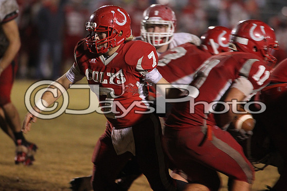 Glen Rose @ Rivercrest 11-27-2015 (©Justin Manning) JWM_0243