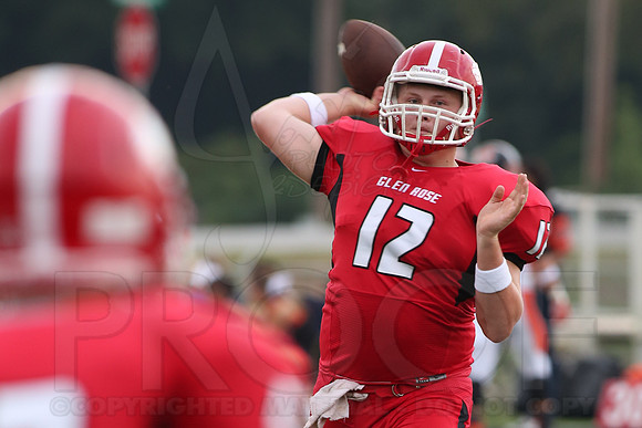 Malvern @ Glen Rose 9-5-2014 (©Justin Manning) JWM_018