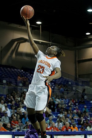 Malvern vs. CAC 4A Girls State Finals 3-13-2014 (© Justin Manning) JWM_0211