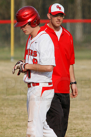Estem @ Glen Rose 3-28-13 (© Justin Manning) JWM0246