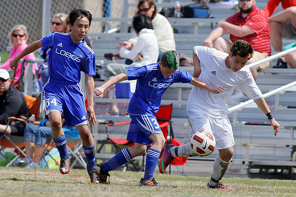 Burns Park Soccer 4-6-13(© Justin Manning) JWM0247