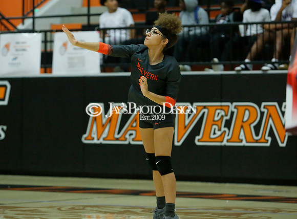 Jessieville @ Malvern 9-19-22_JWM_0388