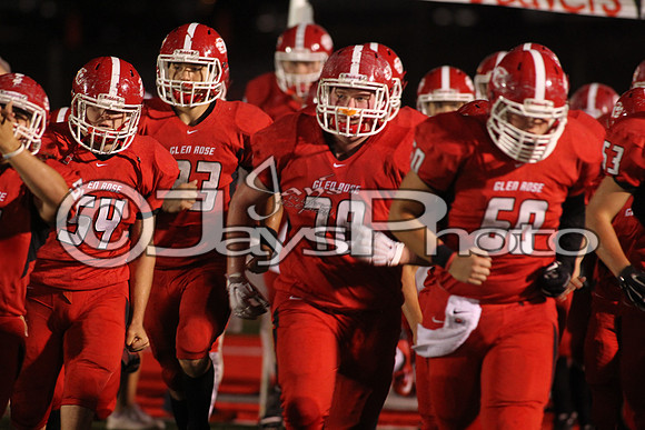 Centerpoint @ Glen Rose (Homecoming) 10-23-2015 (©Justin Manning) JWM_0317